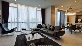 2 Bedroom Condo for rent in The Monument Thong Lo, Khlong Tan Nuea, Bangkok near BTS Thong Lo