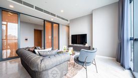 2 Bedroom Condo for rent in The Monument Thong Lo, Khlong Tan Nuea, Bangkok near BTS Thong Lo