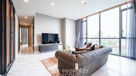 2 Bedroom Condo for rent in The Monument Thong Lo, Khlong Tan Nuea, Bangkok near BTS Thong Lo