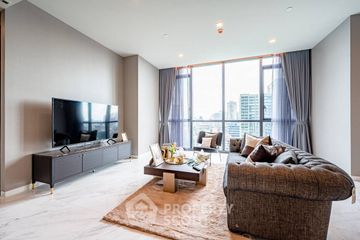 2 Bedroom Condo for rent in The Monument Thong Lo, Khlong Tan Nuea, Bangkok near BTS Thong Lo