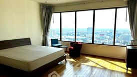 3 Bedroom Condo for rent in The Emporio Place, Khlong Tan, Bangkok near BTS Phrom Phong