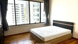 3 Bedroom Condo for rent in The Emporio Place, Khlong Tan, Bangkok near BTS Phrom Phong