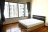 3 Bedroom Condo for rent in The Emporio Place, Khlong Tan, Bangkok near BTS Phrom Phong