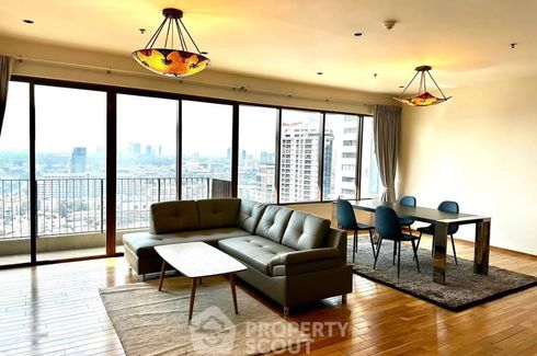 3 Bedroom Condo for rent in The Emporio Place, Khlong Tan, Bangkok near BTS Phrom Phong