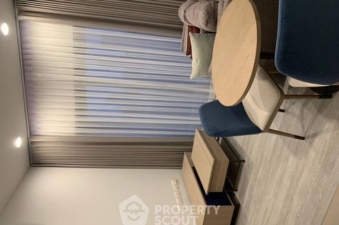 2 Bedroom Condo for sale in XT Ekkamai, Khlong Tan Nuea, Bangkok