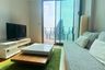 2 Bedroom Condo for sale in KEYNE BY SANSIRI, Khlong Tan, Bangkok near BTS Thong Lo