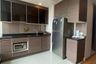 2 Bedroom Condo for sale in KEYNE BY SANSIRI, Khlong Tan, Bangkok near BTS Thong Lo