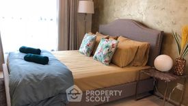 2 Bedroom Condo for sale in Life Sukhumvit 48, Phra Khanong, Bangkok near BTS Phra Khanong