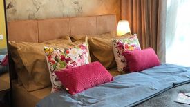 2 Bedroom Condo for sale in Life Sukhumvit 48, Phra Khanong, Bangkok near BTS Phra Khanong