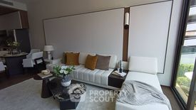 1 Bedroom Condo for sale in ROMM Convent, Silom, Bangkok near BTS Sala Daeng