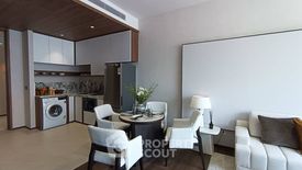 1 Bedroom Condo for sale in ROMM Convent, Silom, Bangkok near BTS Sala Daeng