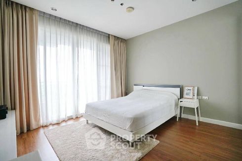 1 Bedroom Condo for sale in Circle Condominium, Makkasan, Bangkok near Airport Rail Link Makkasan