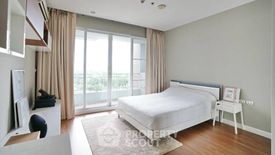 1 Bedroom Condo for sale in Circle Condominium, Makkasan, Bangkok near Airport Rail Link Makkasan
