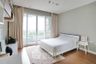 1 Bedroom Condo for sale in Circle Condominium, Makkasan, Bangkok near Airport Rail Link Makkasan