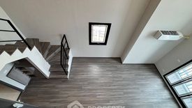 2 Bedroom Condo for sale in Living Nest Ramkhamhaeng, Hua Mak, Bangkok near MRT Yaek Lam Sali