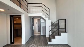 2 Bedroom Condo for sale in Living Nest Ramkhamhaeng, Hua Mak, Bangkok near MRT Yaek Lam Sali