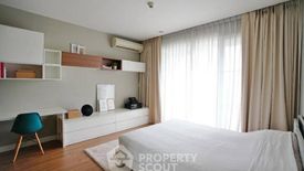 1 Bedroom Condo for sale in Circle Condominium, Makkasan, Bangkok near Airport Rail Link Makkasan