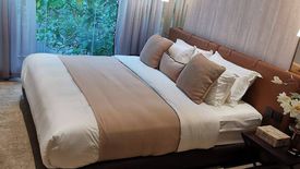 1 Bedroom Condo for sale in The Stable by Sansiri, Lumpini, Bangkok near BTS Ploen Chit