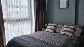 1 Bedroom Condo for sale in Abstracts Sukhumvit 66/1, Bang Na, Bangkok near BTS Udom Suk