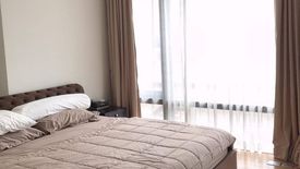 1 Bedroom Condo for sale in Makkasan, Bangkok near Airport Rail Link Makkasan