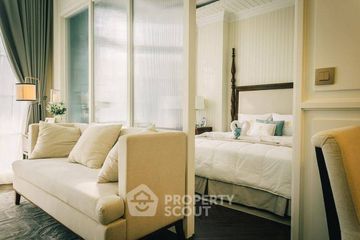 1 Bedroom Condo for sale in Grand Florida, Na Jomtien, Chonburi