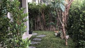 3 Bedroom House for Sale or Rent in Suan Luang, Bangkok
