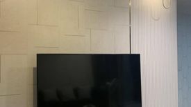 3 Bedroom House for Sale or Rent in Suan Luang, Bangkok