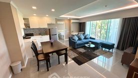 2 Bedroom Condo for Sale or Rent in The Orient Resort & Spa, Nong Prue, Chonburi