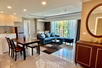 2 Bedroom Condo for Sale or Rent in The Orient Resort & Spa, Nong Prue, Chonburi