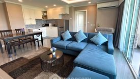 2 Bedroom Condo for Sale or Rent in The Orient Resort & Spa, Nong Prue, Chonburi
