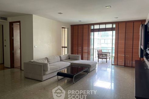 3 Bedroom Condo for sale in Ficus Lane, Phra Khanong, Bangkok near BTS Phra Khanong