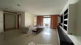 3 Bedroom Condo for sale in Ficus Lane, Phra Khanong, Bangkok near BTS Phra Khanong