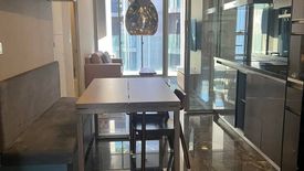 2 Bedroom Condo for sale in Ashton Residence 41, Khlong Tan Nuea, Bangkok near BTS Phrom Phong