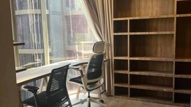 2 Bedroom Condo for sale in Ashton Residence 41, Khlong Tan Nuea, Bangkok near BTS Phrom Phong