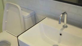 2 Bedroom Condo for sale in Wish Signature  Midtown Siam, Thanon Phetchaburi, Bangkok near BTS Ratchathewi