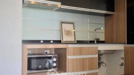 2 Bedroom Condo for sale in Wish Signature  Midtown Siam, Thanon Phetchaburi, Bangkok near BTS Ratchathewi