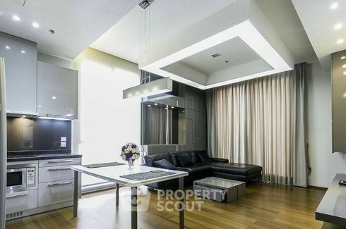 2 Bedroom Condo for sale in Quattro by Sansiri, Khlong Tan Nuea, Bangkok near BTS Thong Lo