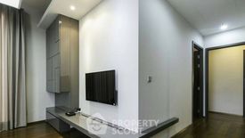 2 Bedroom Condo for sale in Quattro by Sansiri, Khlong Tan Nuea, Bangkok near BTS Thong Lo