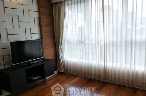 2 Bedroom Condo for sale in The Avenue Sukhumvit 61, Khlong Tan Nuea, Bangkok near BTS Ekkamai