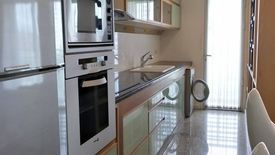 2 Bedroom Condo for sale in The Avenue Sukhumvit 61, Khlong Tan Nuea, Bangkok near BTS Ekkamai