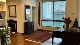 3 Bedroom Condo for Sale or Rent in Prime Mansion One, Khlong Toei Nuea, Bangkok near MRT Phetchaburi