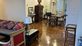 3 Bedroom Condo for Sale or Rent in Prime Mansion One, Khlong Toei Nuea, Bangkok near MRT Phetchaburi