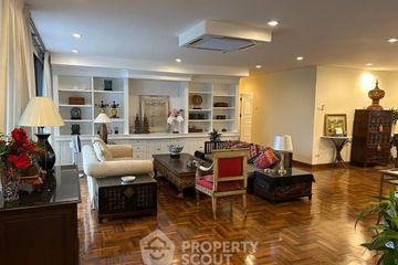 3 Bedroom Condo for Sale or Rent in Prime Mansion One, Khlong Toei Nuea, Bangkok near MRT Phetchaburi