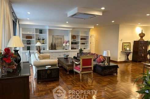 3 Bedroom Condo for Sale or Rent in Prime Mansion One, Khlong Toei Nuea, Bangkok near MRT Phetchaburi