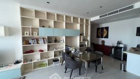 1 Bedroom Condo for Sale or Rent in Eight Thonglor Residence, Khlong Tan Nuea, Bangkok near BTS Thong Lo