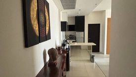 1 Bedroom Condo for Sale or Rent in Eight Thonglor Residence, Khlong Tan Nuea, Bangkok near BTS Thong Lo