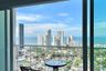 1 Bedroom Condo for sale in AD Hyatt Condominium, Na Kluea, Chonburi