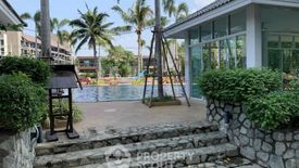 1 Bedroom Condo for sale in AD Hyatt Condominium, Na Kluea, Chonburi