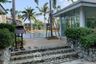 1 Bedroom Condo for sale in AD Hyatt Condominium, Na Kluea, Chonburi
