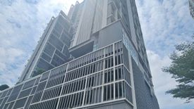 2 Bedroom Condo for sale in Ideo Mobi Sathorn, Bang Lamphu Lang, Bangkok near BTS Krung Thon Buri